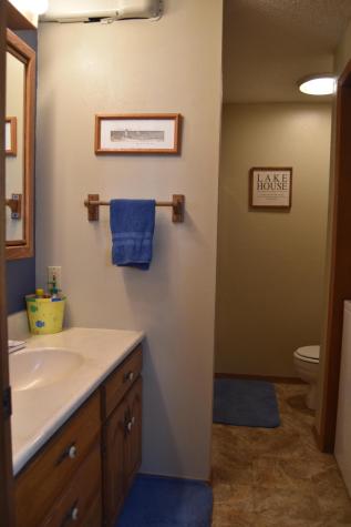 231 Hilltop Road Ottertail MN 56571
