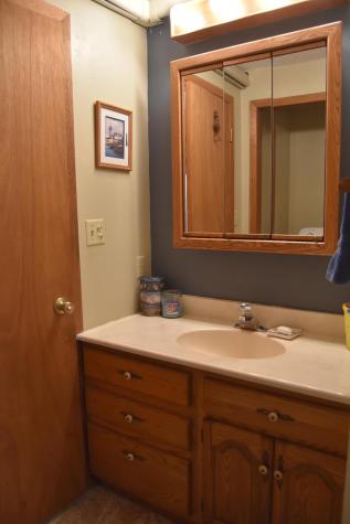 231 Hilltop Road Ottertail MN 56571