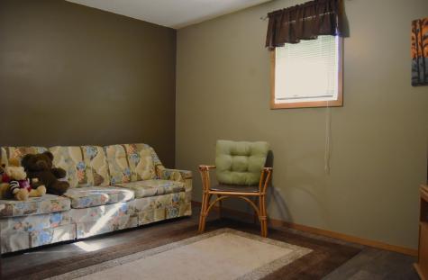 231 Hilltop Road Ottertail MN 56571