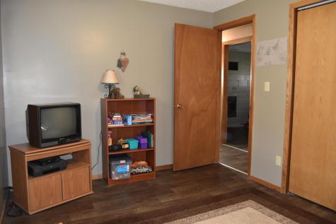 231 Hilltop Road Ottertail MN 56571