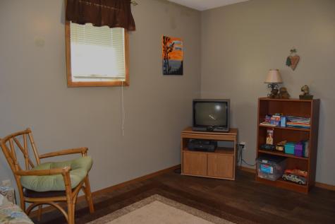 231 Hilltop Road Ottertail MN 56571