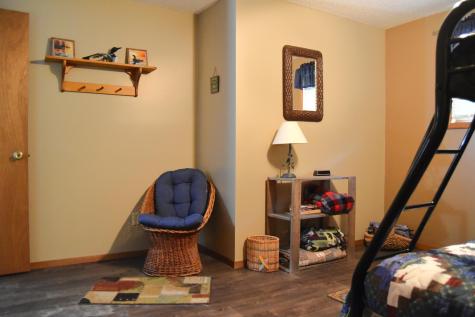 231 Hilltop Road Ottertail MN 56571