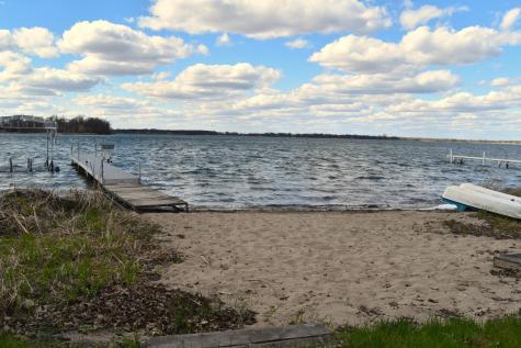 231 Hilltop Road Ottertail MN 56571