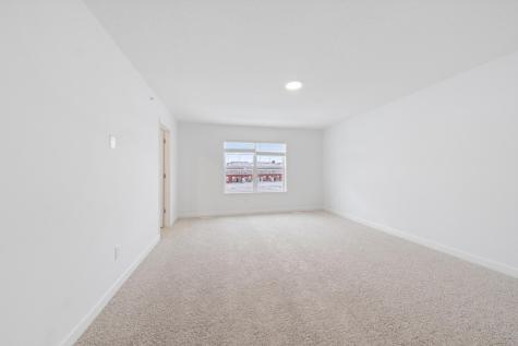 3497 Trails End Circle Eagan MN 55123
