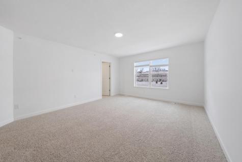 3497 Trails End Circle Eagan MN 55123