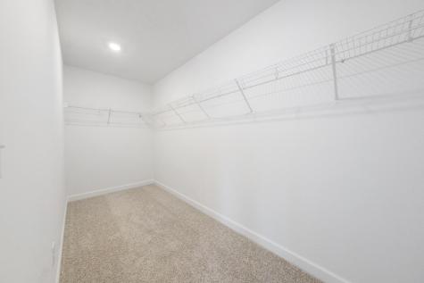 3497 Trails End Circle Eagan MN 55123