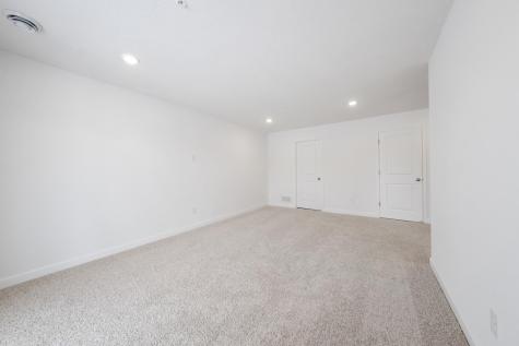 3497 Trails End Circle Eagan MN 55123