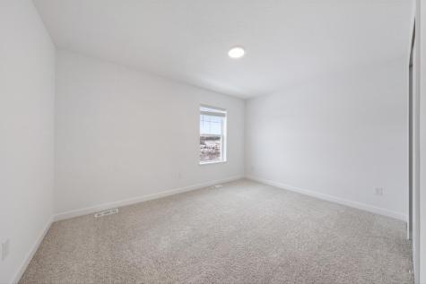 3497 Trails End Circle Eagan MN 55123