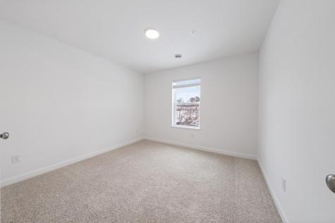 3497 Trails End Circle Eagan MN 55123