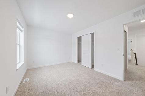 3497 Trails End Circle Eagan MN 55123