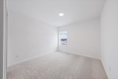 3497 Trails End Circle Eagan MN 55123