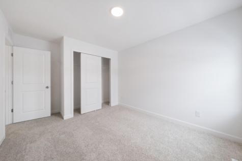 3497 Trails End Circle Eagan MN 55123
