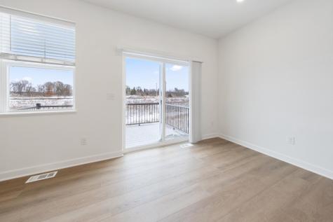 3497 Trails End Circle Eagan MN 55123