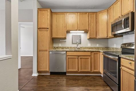 100 Clydesdale Trail Medina MN 55340