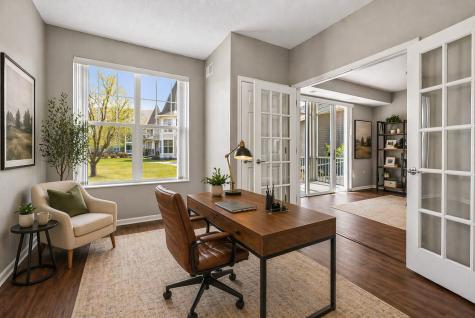 100 Clydesdale Trail Medina MN 55340