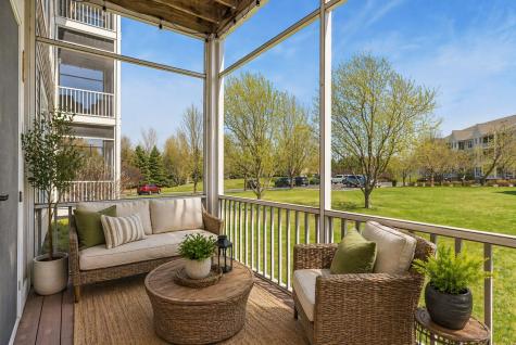 100 Clydesdale Trail Medina MN 55340