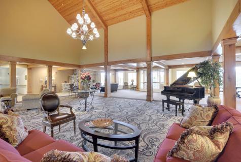 100 Clydesdale Trail Medina MN 55340