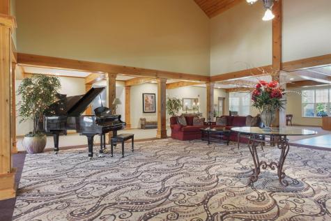 100 Clydesdale Trail Medina MN 55340