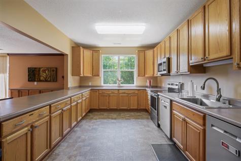 100 Clydesdale Trail Medina MN 55340