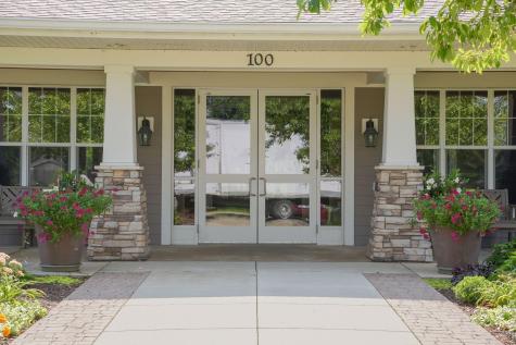 100 Clydesdale Trail Medina MN 55340