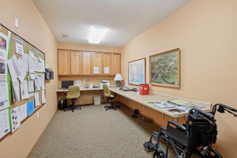 100 Clydesdale Trail Medina MN 55340