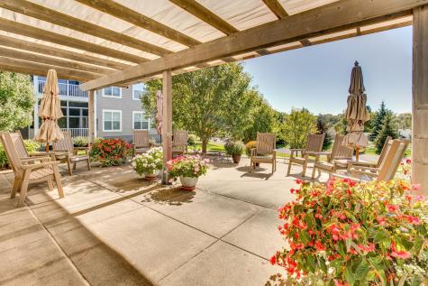 100 Clydesdale Trail Medina MN 55340