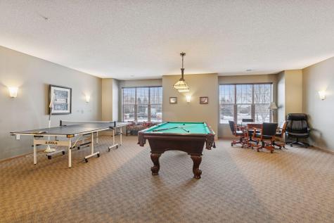 100 Clydesdale Trail Medina MN 55340