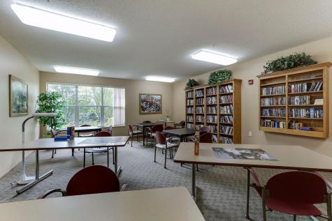 100 Clydesdale Trail Medina MN 55340