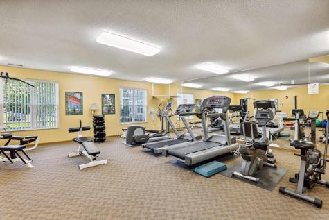 100 Clydesdale Trail Medina MN 55340