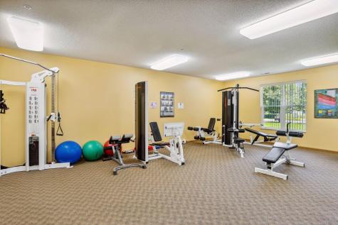 100 Clydesdale Trail Medina MN 55340