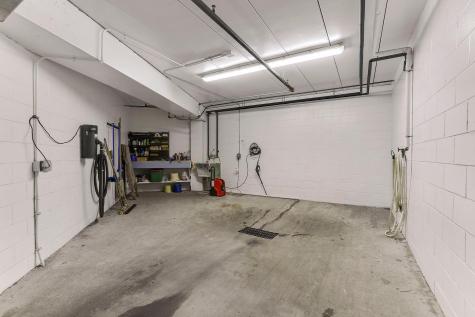 100 Clydesdale Trail Medina MN 55340