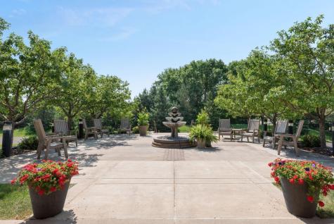 100 Clydesdale Trail Medina MN 55340