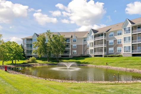 100 Clydesdale Trail Medina MN 55340