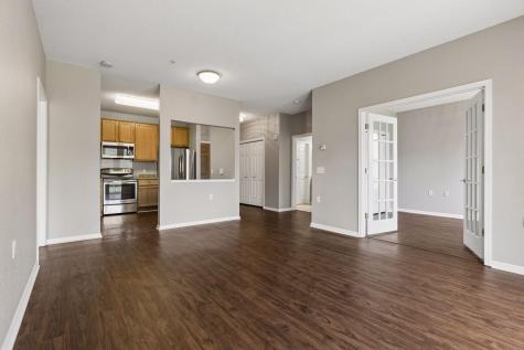 100 Clydesdale Trail Medina MN 55340