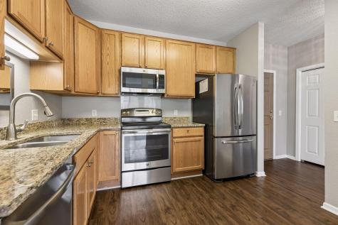 100 Clydesdale Trail Medina MN 55340