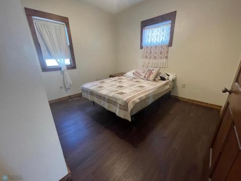 108 6th Avenue W Lisbon ND 58054