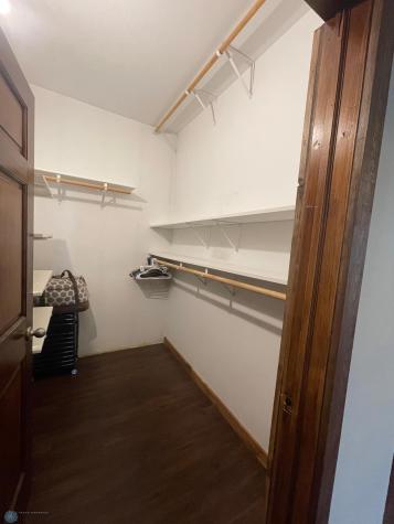 108 6th Avenue W Lisbon ND 58054