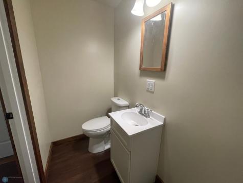 108 6th Avenue W Lisbon ND 58054