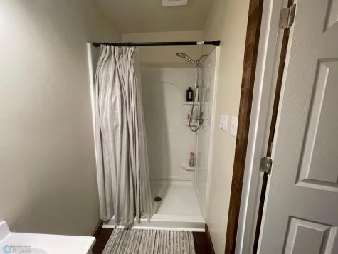 108 6th Avenue W Lisbon ND 58054