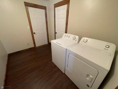 108 6th Avenue W Lisbon ND 58054