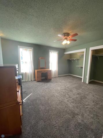 108 6th Avenue W Lisbon ND 58054