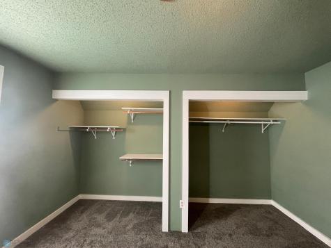 108 6th Avenue W Lisbon ND 58054