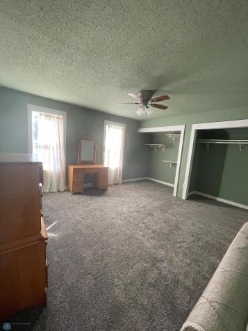 108 6th Avenue W Lisbon ND 58054