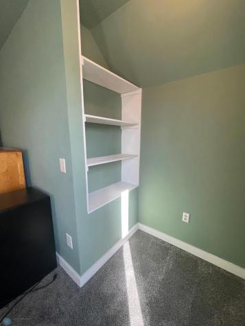 108 6th Avenue W Lisbon ND 58054