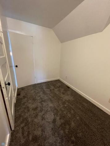 108 6th Avenue W Lisbon ND 58054