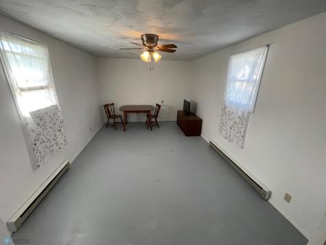 108 6th Avenue W Lisbon ND 58054