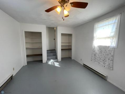 108 6th Avenue W Lisbon ND 58054