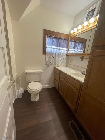 108 6th Avenue W Lisbon ND 58054