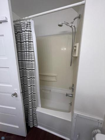 108 6th Avenue W Lisbon ND 58054