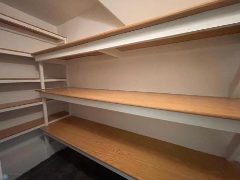 108 6th Avenue W Lisbon ND 58054